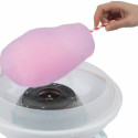 Candy Floss Machine Hkoenig