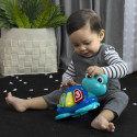 Tegevuskeskus Baby Einstein Ocean Explorers Curiosity Cove