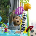 Tegevuskeskus Baby Einstein Ocean Explorers Curiosity Cove