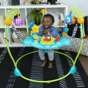Tegevuskeskus Baby Einstein Ocean Explorers Curiosity Cove