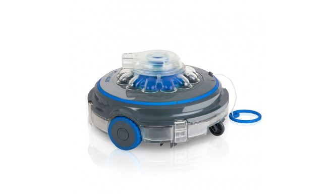 Ujumisbasseini robot tolmuimeja Gre Wet Runner Plus RBR75
