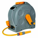 Voolikualus Hozelock Compact Reel 2415r0000 25 m PVC
