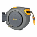 Voolikualus Hozelock Autoreel 100-000-866 20 m Plastmass
