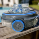 Ujumisbasseini robot tolmuimeja Gre Wet Runner Plus RBR75