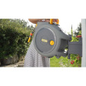 Voolikualus Hozelock Autoreel 100-000-866 20 m Plastmass