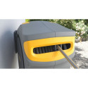 Voolikualus Hozelock Autoreel 100-000-866 20 m Plastmass