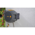 Voolikualus Hozelock Autoreel 100-000-866 20 m Plastmass