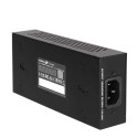 Инжектор PoE Edimax GP-201IT