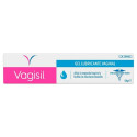 Lubricant Vagisil Vagisil 50 ml