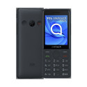 Mobiiltelefon vanematele inimestele TCL 4022s