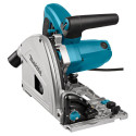 Циркулярная пила Makita SP6000J 1300 W 750 W 240 V 165 mm Ø 16,5 cm