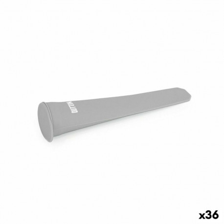 Jäätisevorm Quttin Individuaalne Painduv 20 x 4 cm (36 Ühikut)