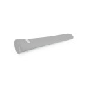 Jäätisevorm Quttin Individuaalne Painduv 20 x 4 cm (36 Ühikut)