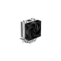 Ventilaator sülearvutile DEEPCOOL R-AG300-BKNNMN-G