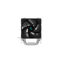 Ventilaator sülearvutile DEEPCOOL R-AG300-BKNNMN-G