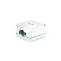 Ventilaator sülearvutile DEEPCOOL DP-ICAP-11509