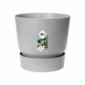 Taimepott Elho Hall Plastmass Ringjas Kaasaegne Ø 47 cm