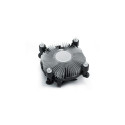 Ventilaator sülearvutile DEEPCOOL DP-ICAP-11509