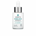 Näo seerum Sesderma Sesbalance 30 ml