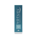 Hambapasta Yotuel Classic Mündiroheline 50 ml
