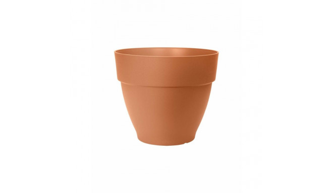 Plant pot Elho Ø 54 cm Plastic Circular Modern