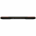 Laptop MSI Raider GE78 HX 14VHG-663ES 17" 64 GB RAM 2 TB SSD NVIDIA GeForce RTX 4080