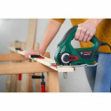 Chainsaw sword BOSCH Nanoblade Easycut 50 Puit Multi-tööriist