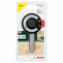 Chainsaw sword BOSCH Nanoblade Easycut 50 Puit Multi-tööriist