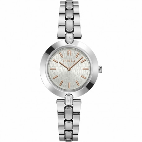 Naiste Kell Furla WW00002005L1  (Ø 34 mm)