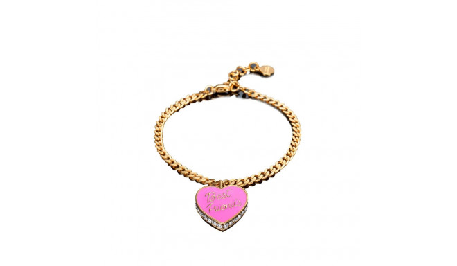 Ladies' Bracelet Chiara Ferragni J19AVI05 16 cm