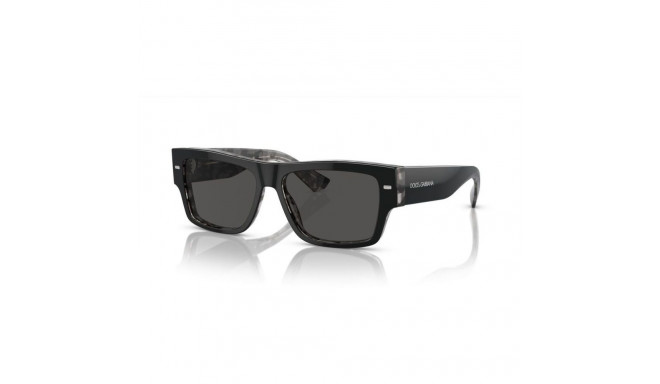 Men's Sunglasses Dolce & Gabbana DG 4451