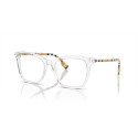 Ladies' Spectacle frame Burberry BE 2390