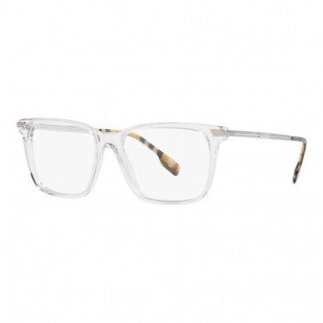 Men' Spectacle frame Burberry ELLIS BE 2378
