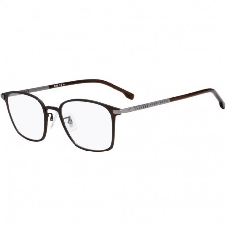 Prilliraam Meeste Hugo Boss BOSS 1071_F