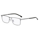 Prilliraam Meeste Hugo Boss BOSS 1226_F