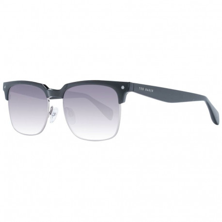 Men's Sunglasses Ted Baker TB1681 54001