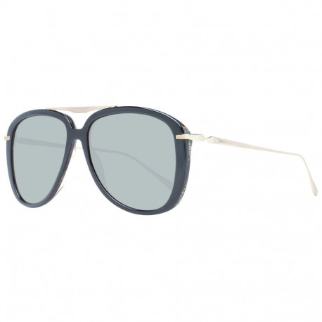 Meeste Päikeseprillid Scotch & Soda SS7014 57105