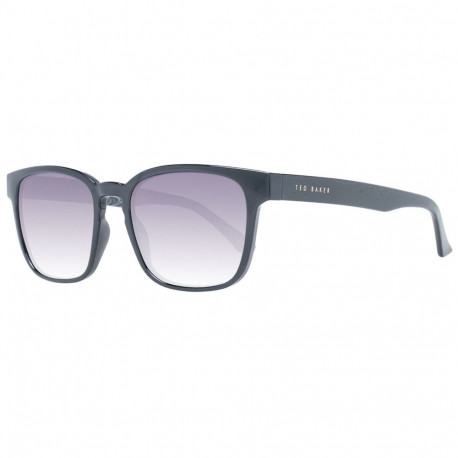 Meeste Päikeseprillid Ted Baker TB1635 52001