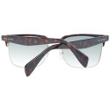 Meeste Päikeseprillid Ted Baker TB1681 54133