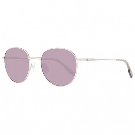 Men's Sunglasses Hackett London HSK1151 51405