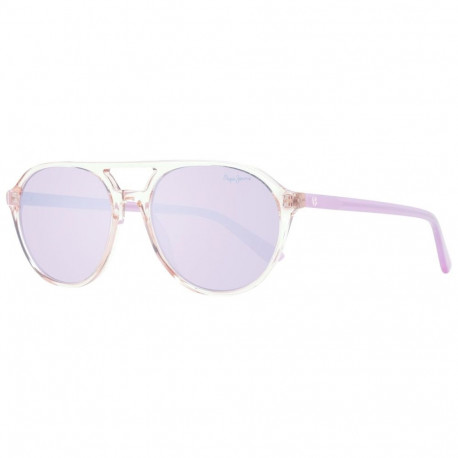 Men's Sunglasses Pepe Jeans PJ7402 54359