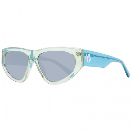 Naiste Päikeseprillid Pepe Jeans PJ7403 56598