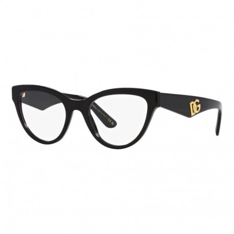 Naiste Prilliraam Dolce & Gabbana DG 3372