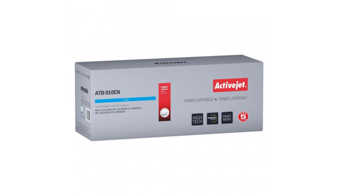 Tooner Activejet ATB-910CN