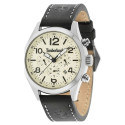 Meeste Kell Timberland (Ø 44 mm)