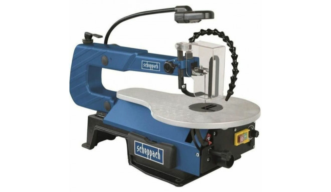 Saag Scheppach SD1600V