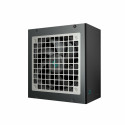 Power supply DEEPCOOL PX1300P ATX 1300 W 80 PLUS Platinum