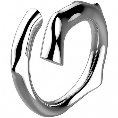 Naiste Sõrmus Breil TJ2753 (13)