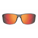 Unisex Saulesbrilles Polaroid PLD 7036_S