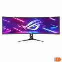 Monitors Asus PG49WCD 49"